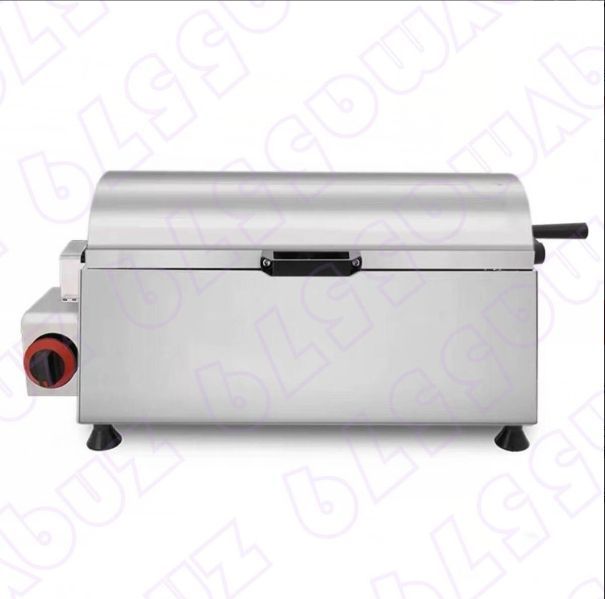 ベビーカステラ機 4 5穴 ガス式 ベビーカステラ ベビーカステラ焼き 業務用 厨房機器 飲食店 屋台 出店 イベント WWW_KANDAIZUMI_COM