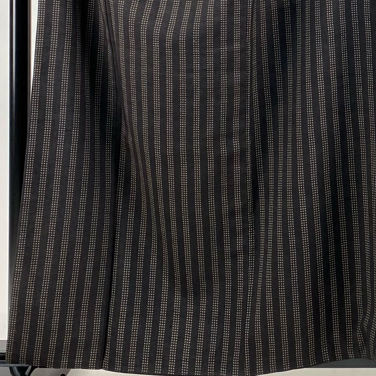 身丈159cm 裄丈65cm