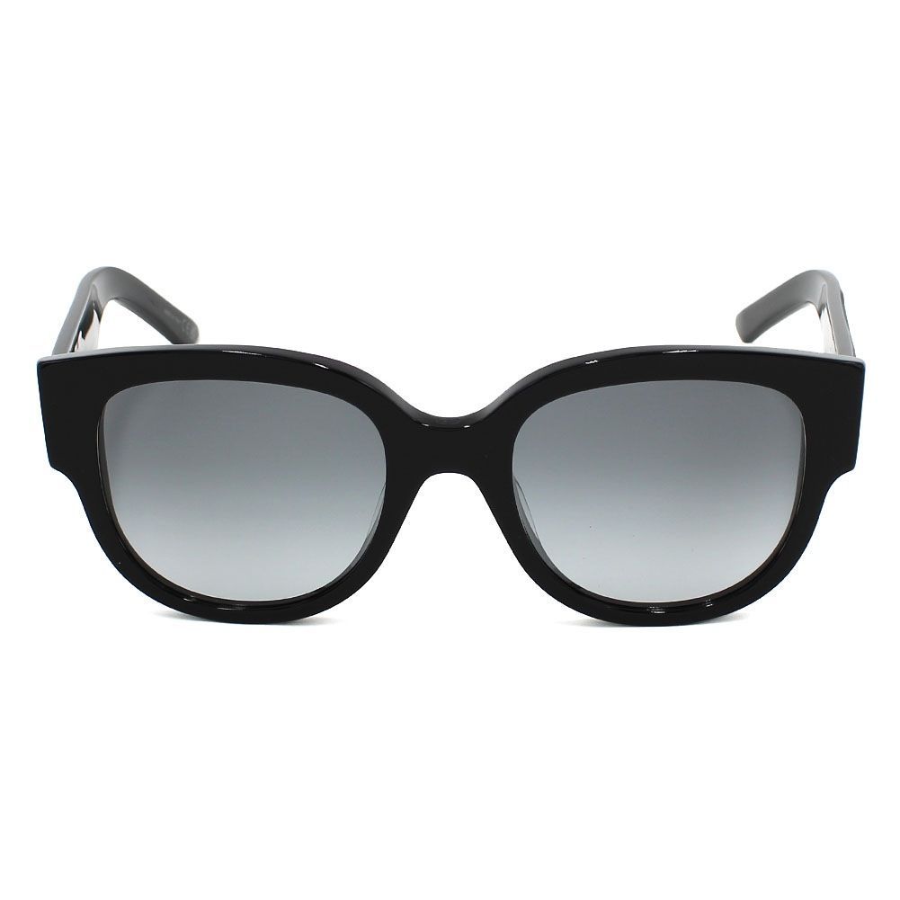 Dior ディオール WILDIOR-BU-10A1-54 サングラス アイウェア Christian Dior クリスチャンディオール サングラス アジアン
