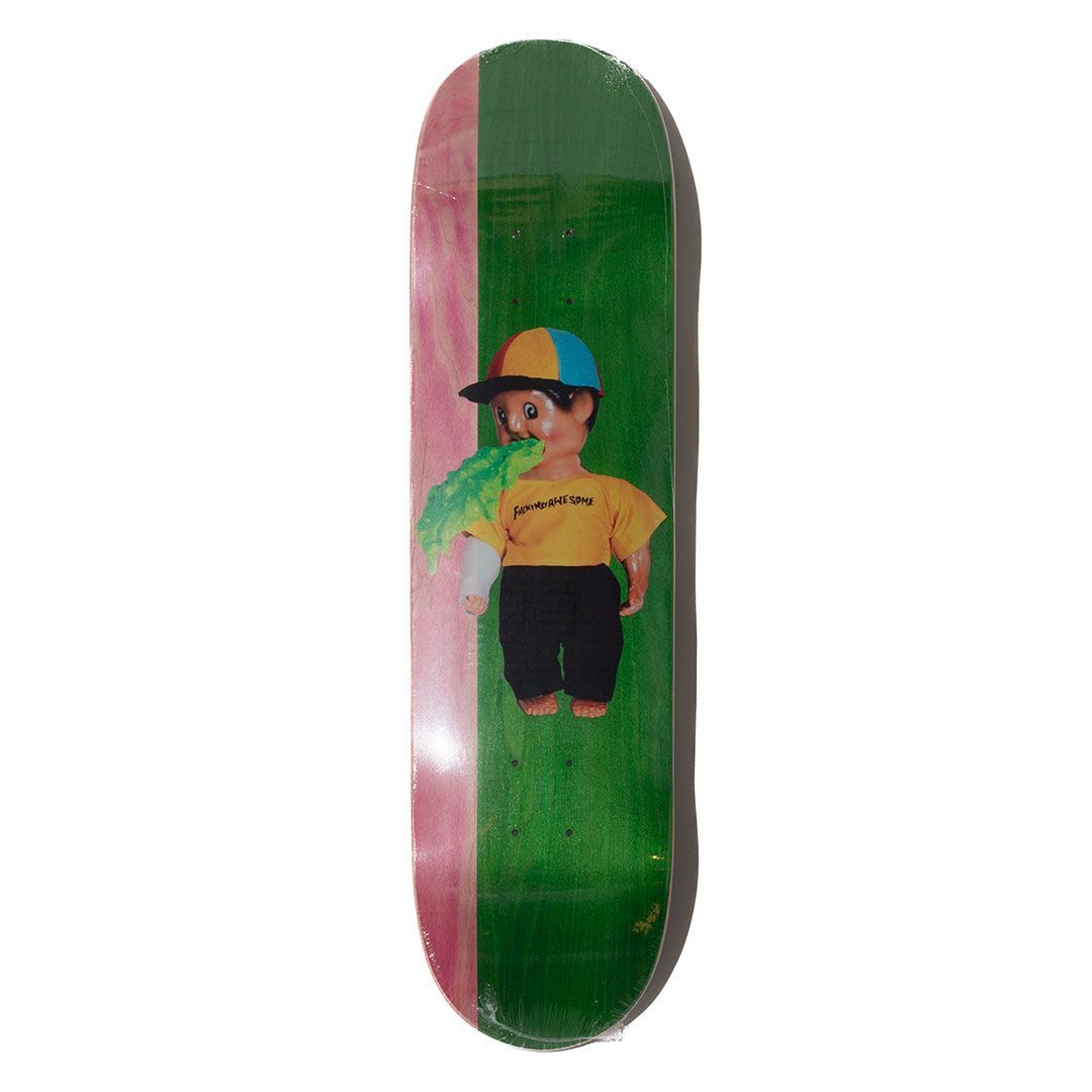 ★★★ ぷーやん  ★★★ Amazon.co.jp: 【BCPTN-BSRNR05GWS-NY14】 フォーティーセブン