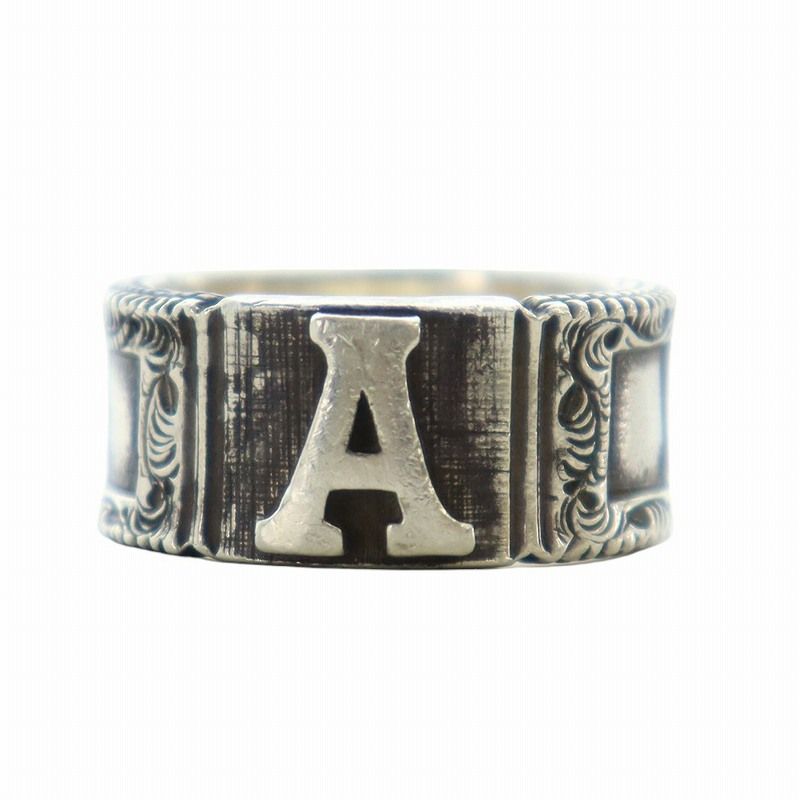 アリゾナフリーダム ARIZONA FREEDOM 指輪 リング アクセサリー シ