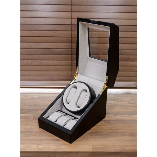 マブチモーター使用