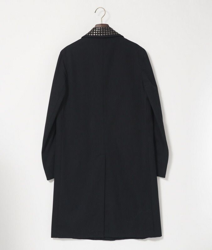 マルジェラコート Maison Martin Margiela 10 メゾン マルジェラ