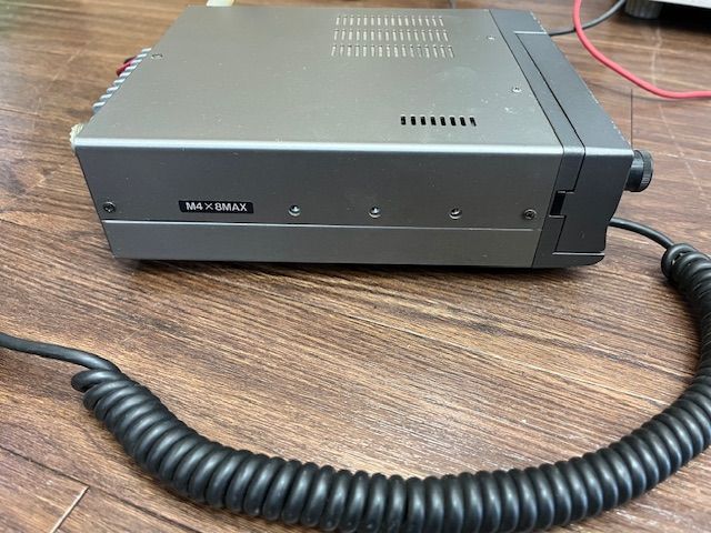 KENWOOD ケンウッド