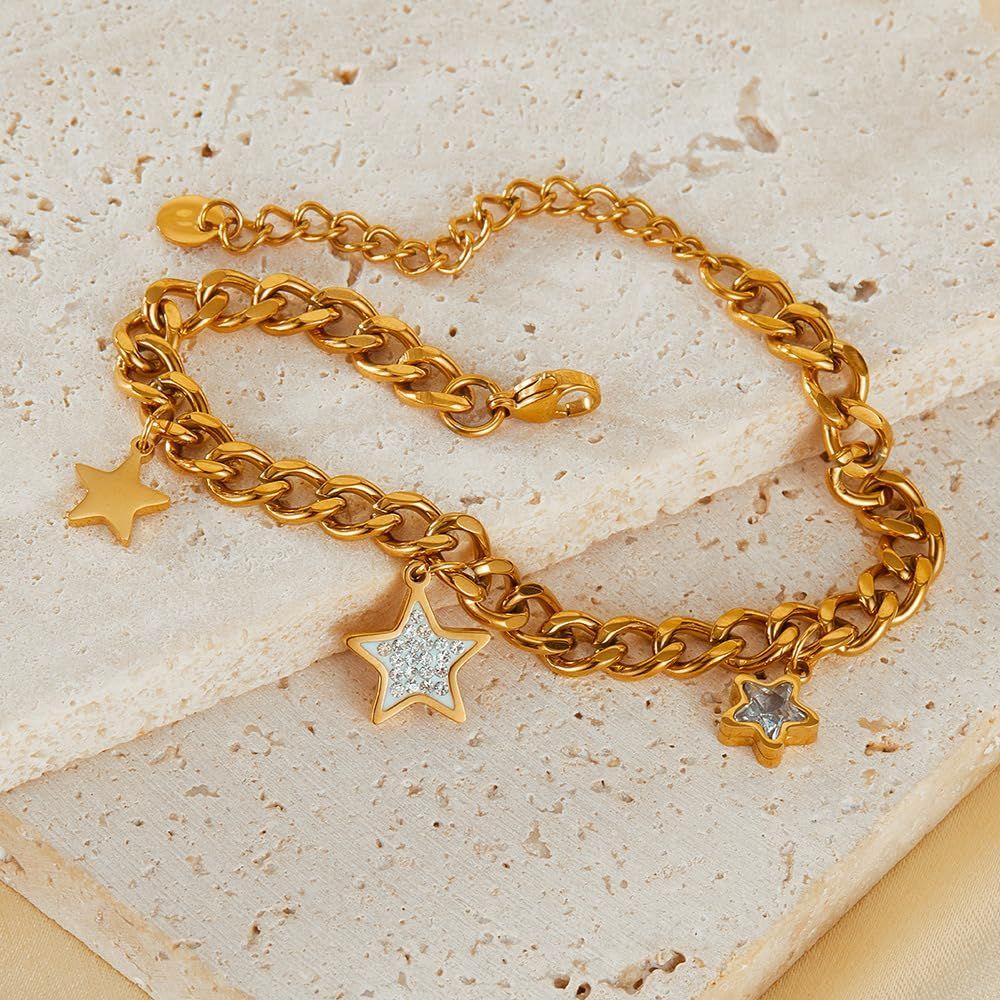 軽量 ゴールド＆シルバー