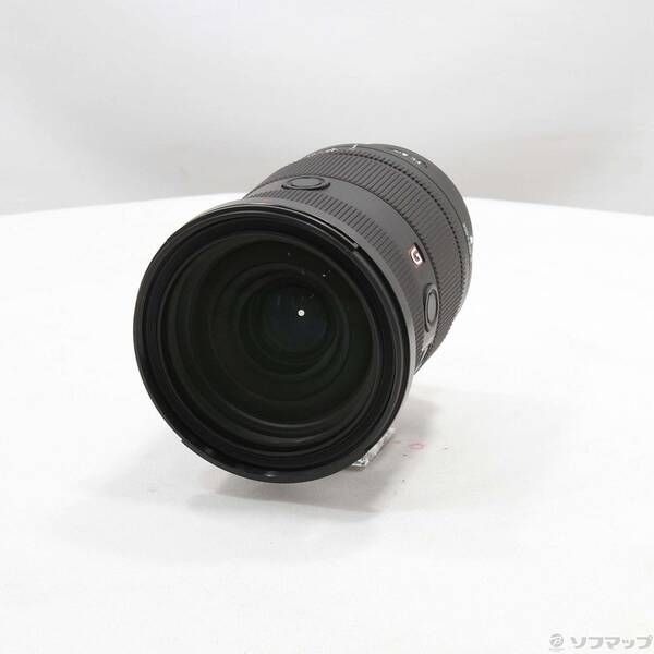 α5100（ILCE-5100L） 単焦点レンズ付き（SEL35F18） Amazon | SONY