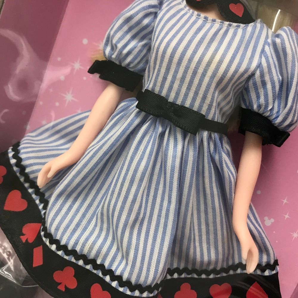 LD-28 ラブリーなマイメロディ