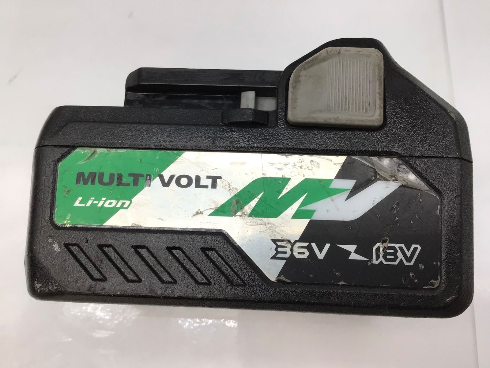 品 HiKOKI ハイコーキ 36V2.5Ahマルチボルトリチウムイオン電池 BSL36A18 ITF5E6GUPO93 エコツール知立店 M02 HRDEVELOPMENT_JP