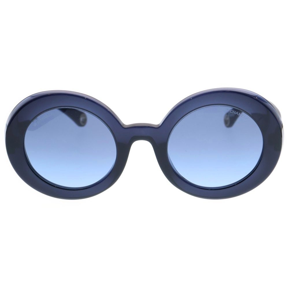 60's ALGHA メタル サングラス ヴィンテージ オーバル 英国製 被らない