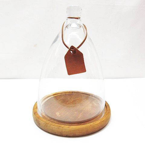 専用 DULTON ガラスドーム 楽天市場】ダルトン ガラスドームの通販