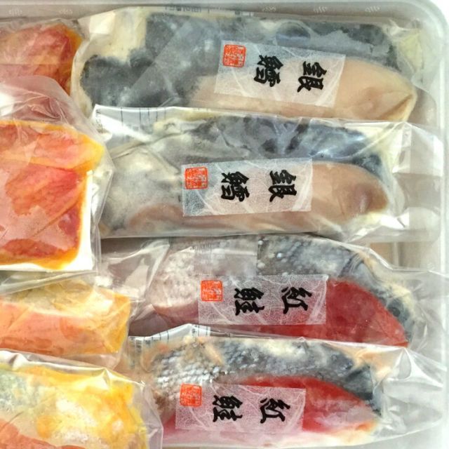 信州産 紅ルバーブ キロ以上 ブルーベリーおまけプレゼント♪ 信州産