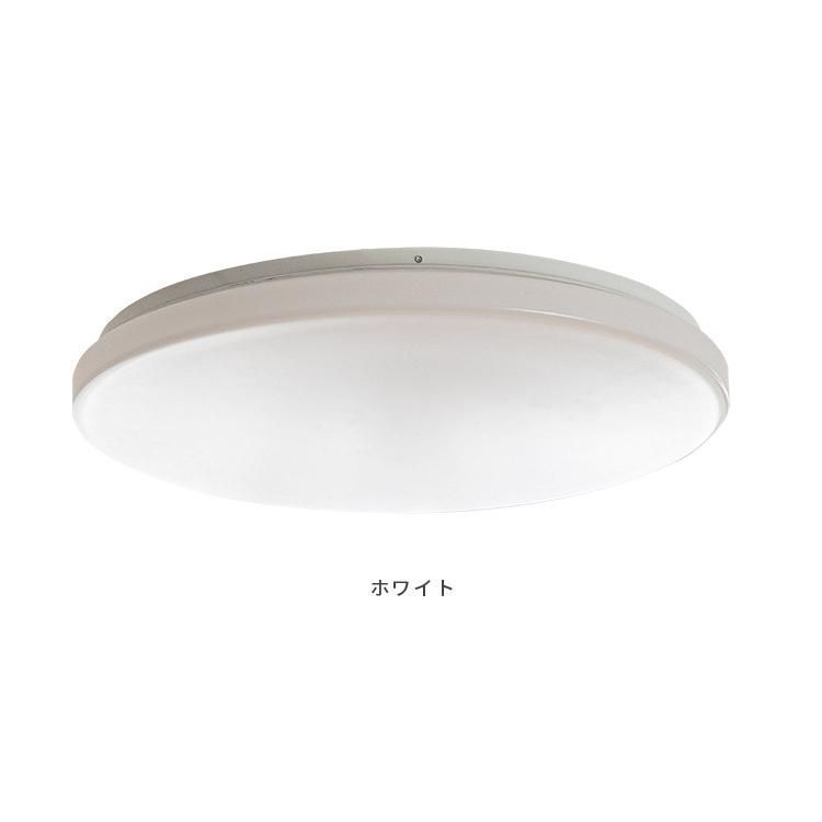 LED電球