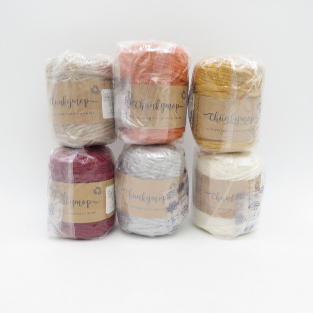 ⭐️エマルジョン、ミネラルローション、ミネラルクリーム　各２点。 ⭐️エマルジョン、ミネラルローション、ミネラルクリーム 各2点