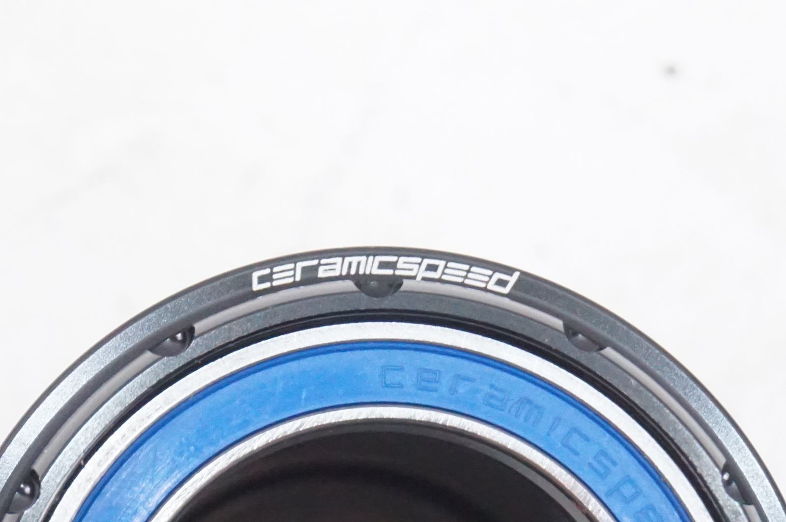 車椅子陸上 車椅子マラソン用CORIMA カーボンディスクホイール1セット