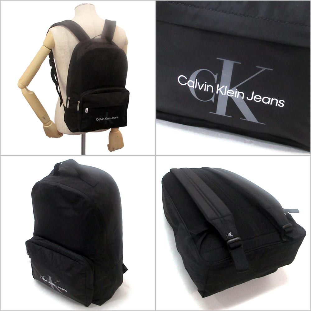 新品 未使用】Calvin Klein カルバンクライン Calvin Klein Jeans 