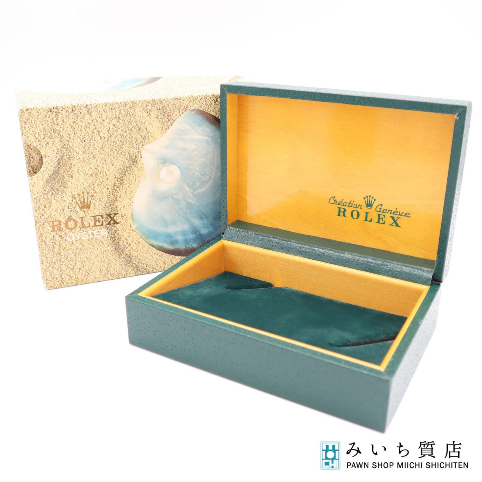 ROLEX デイトジャスト箱レザーケースとカタログ 14.00.02 ROLEX デイトジャスト箱レザーケースとカタログ 14.00.02 ROLEX 14.00