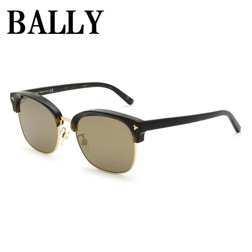 H-09 | BLK-BLK – H OPTICAL H Optical H-09 ブラック/調光グレー