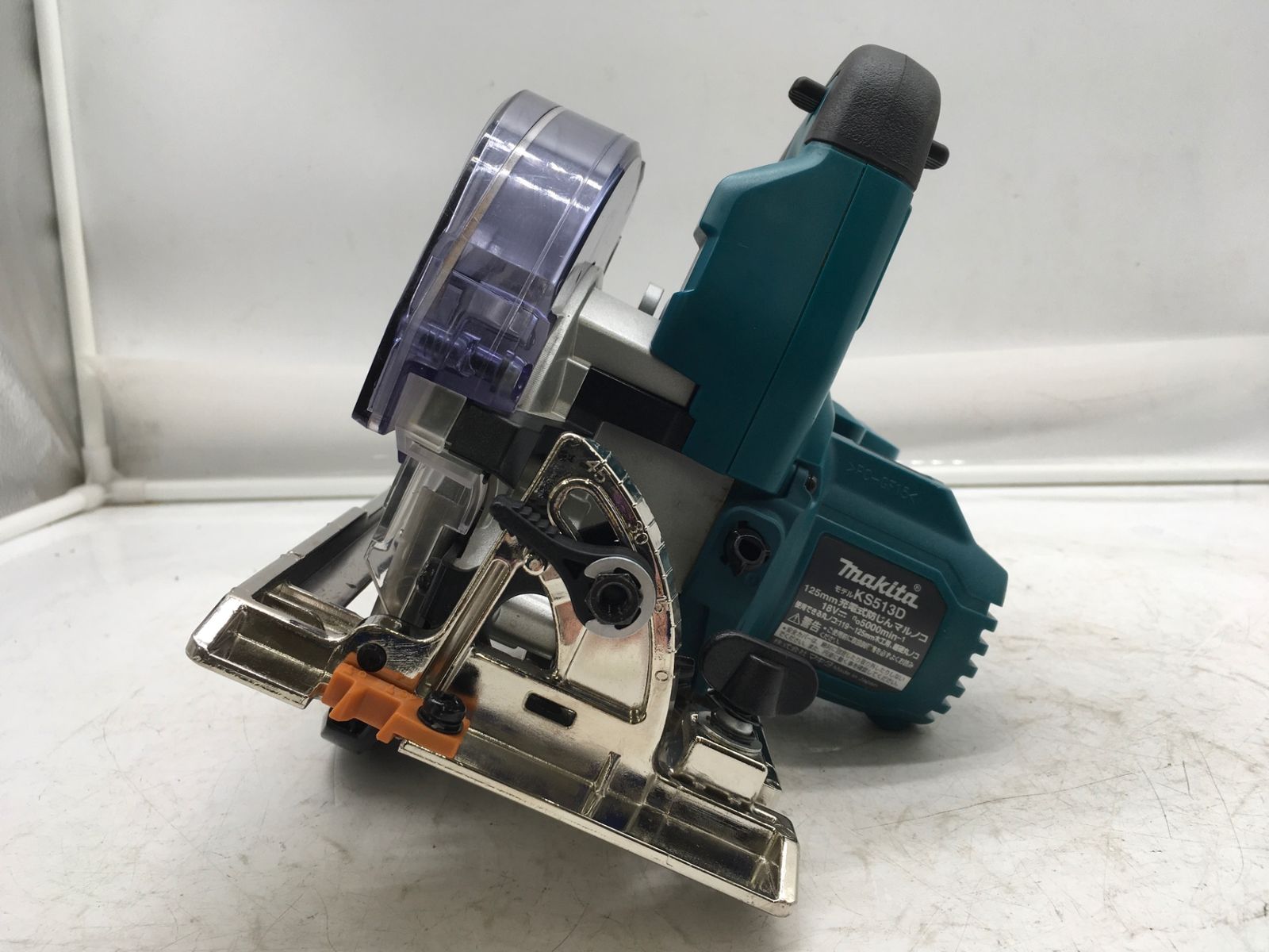 ✿ Makita|マキタ