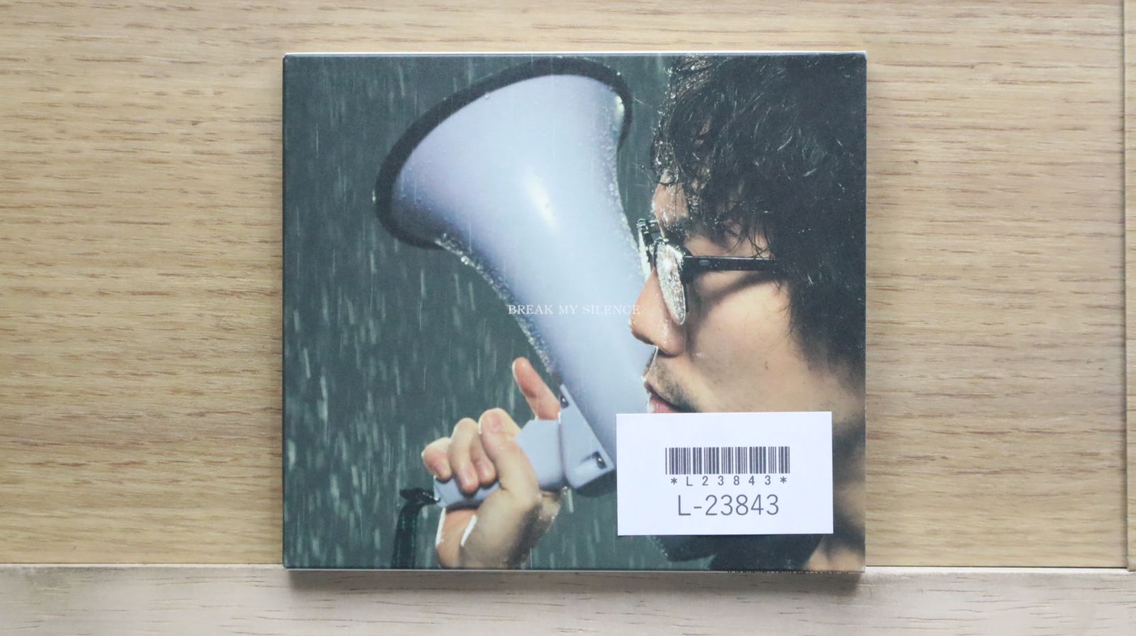 希少廃盤美品！MANHATTAN LOVE SUICIDE 国内盤含むCD2枚 国内盤CD☆工藤静香/Shizuka Kudo□ Mind Universe 【PCCA00229