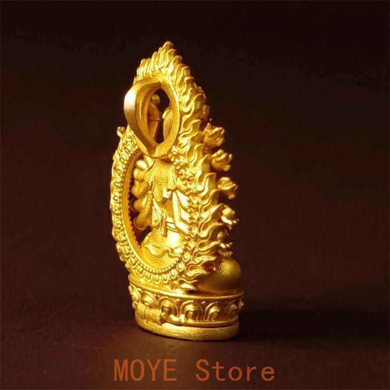 銅 細工 銅盤 観音盤 装飾品 工芸品 美術品 置物 銅 細工 銅盤 観音盤 装飾品 工芸品 美術品 置物 - メルカリ