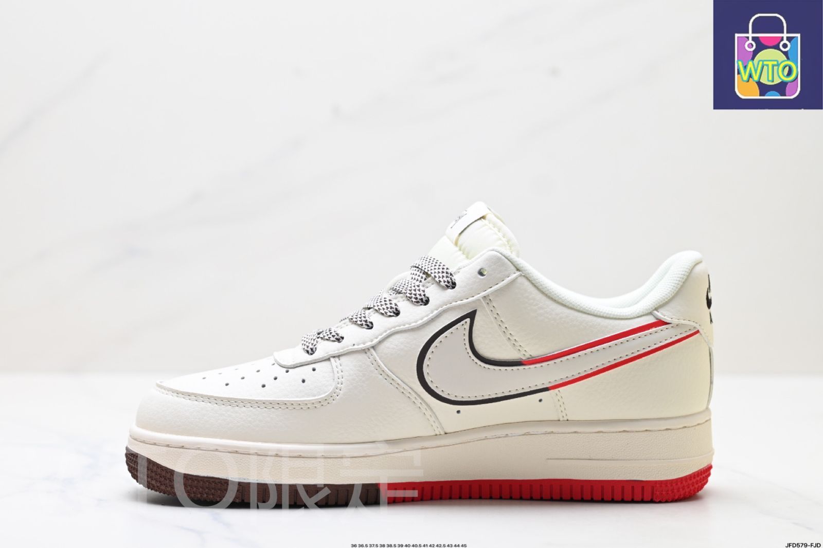 ナイキ Nike Air Force 1 '07 LV8 エアフォースワン ロートップ