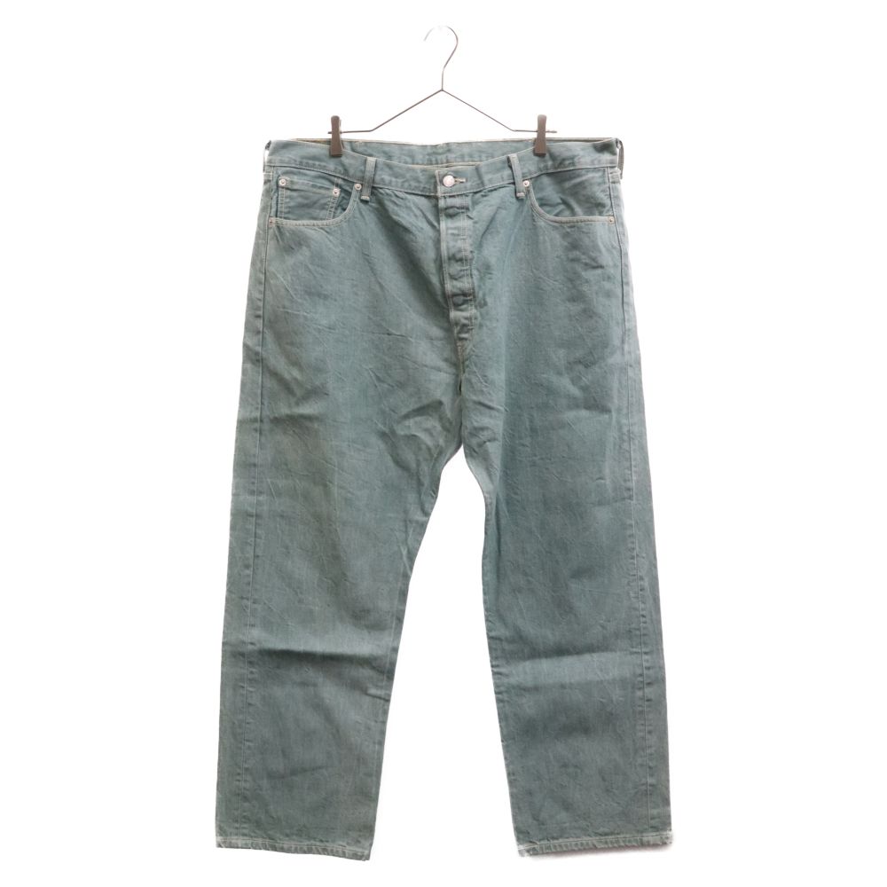 初期ストア哲学における非物体的なものの理論 江川隆男訳 シリーズ