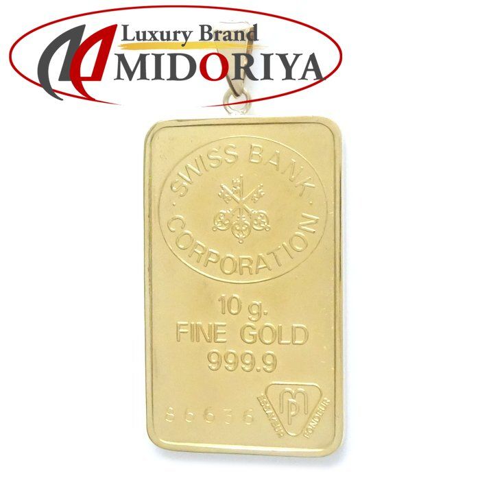 DM 夜見レナ にじさんじ 未使用 フルホイル 4コン セット 40枚メルカリ