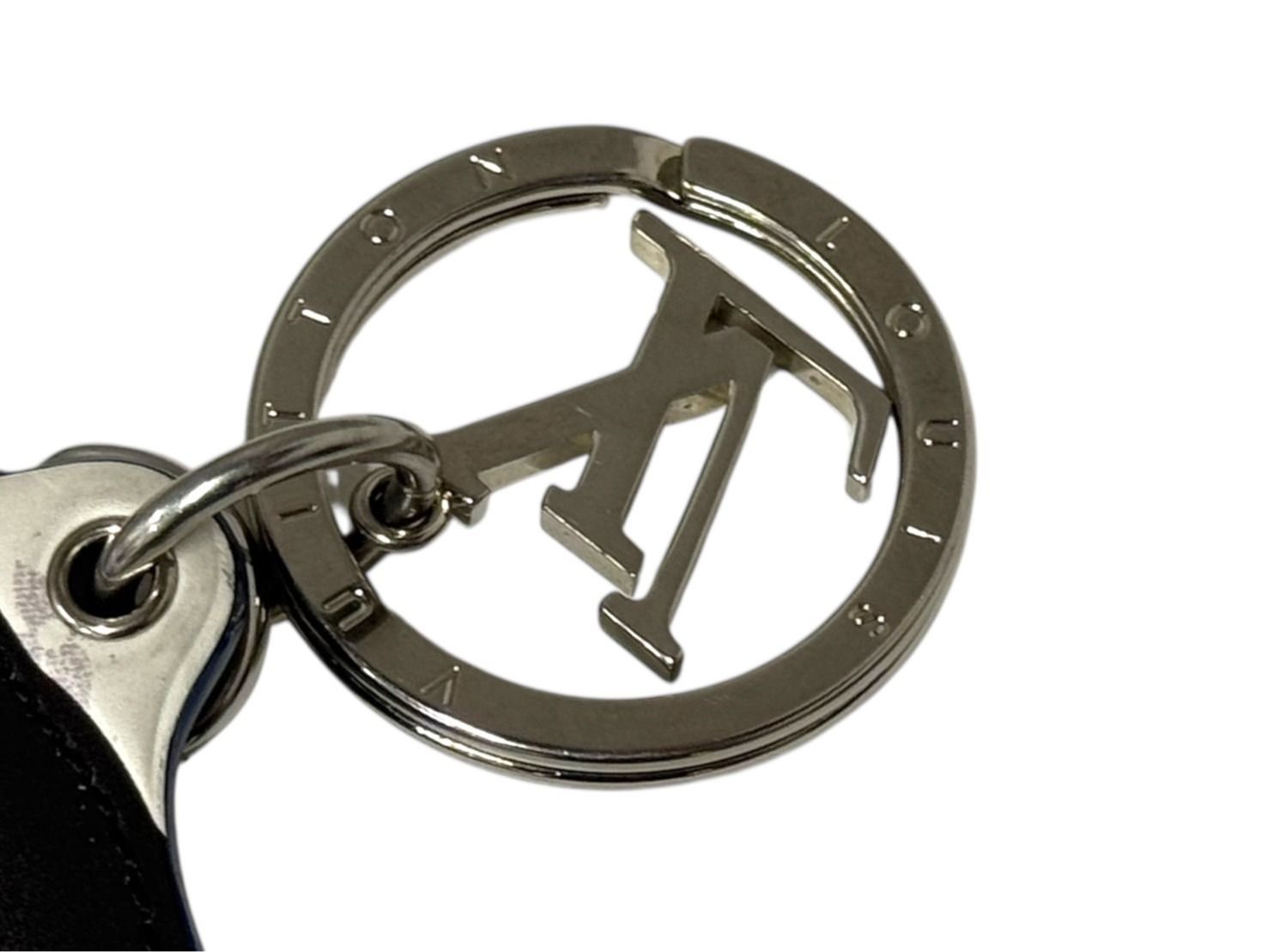 M01402 マルチカラー