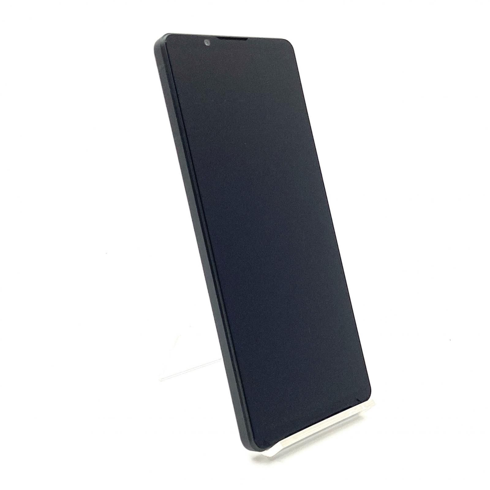 Sony Xperia 1 V 512GB カーキグリーン SIMフリー XQ-DQ44 白ロム 動作 済 全額返金保証 最速発送