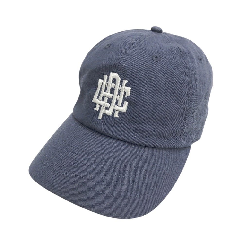 楽天市場】キャプテンズヘルム キャップの通販 CAPTAINS HELM GOLF