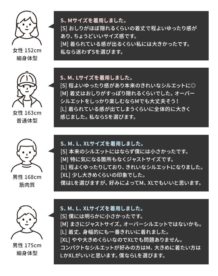サーフィン