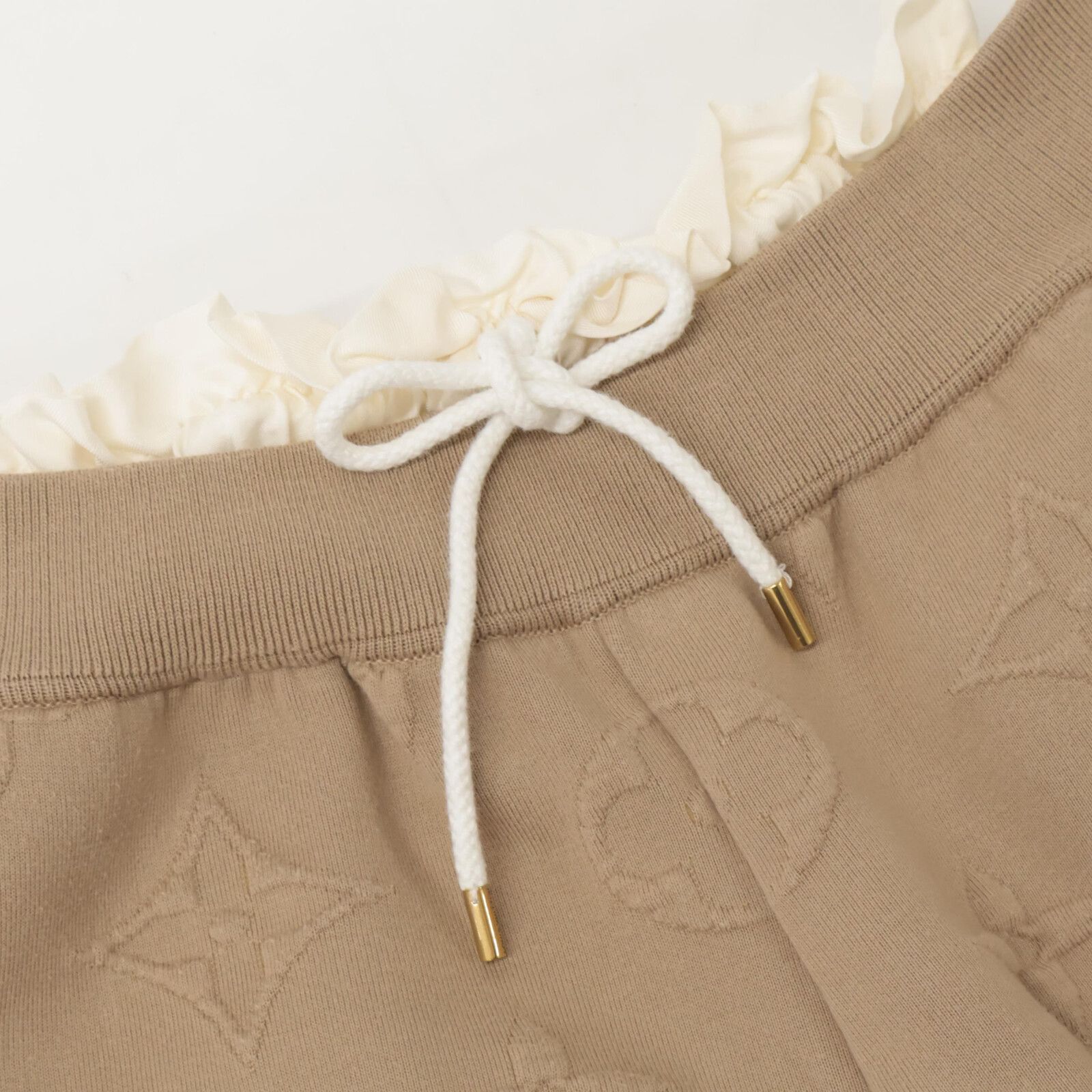 ルイヴィトン 23年製