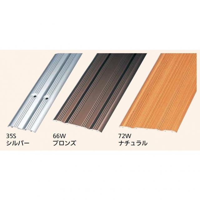 オリーブの木 古木 ネバディロブランコ 10号 約150cm NO.835 現品