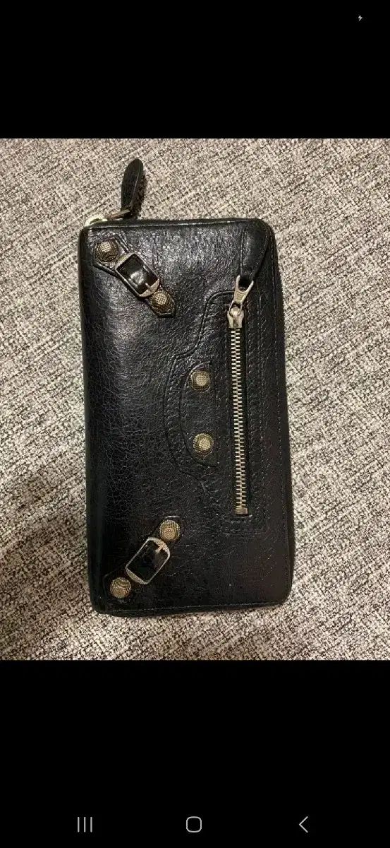 直接取引価格