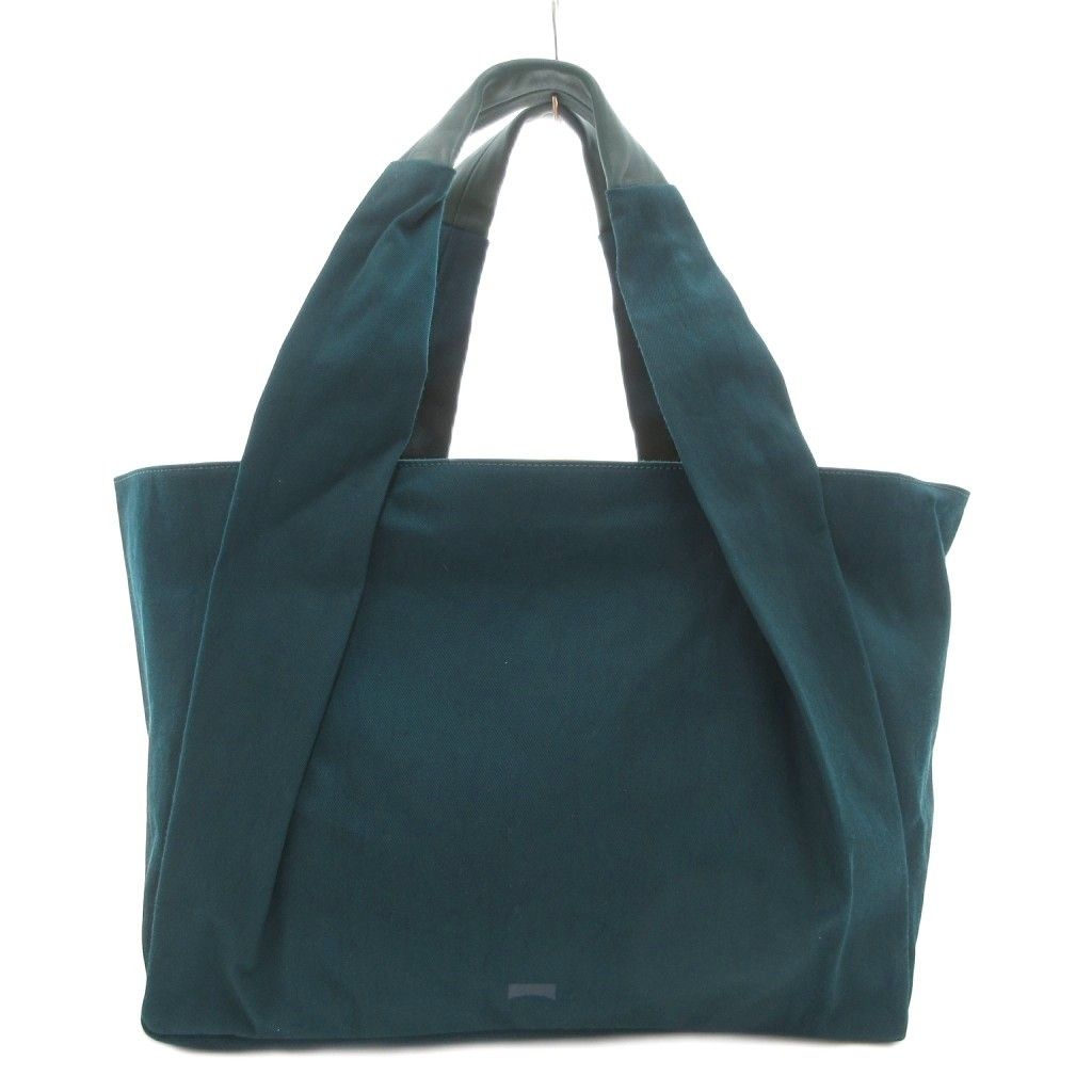 極美品☆CAMPER カンペール Aija アイヤ トートバッグ A4 肩掛け 極美品☆CAMPER カンペール Aija アイヤ トートバッグ A4 肩掛け