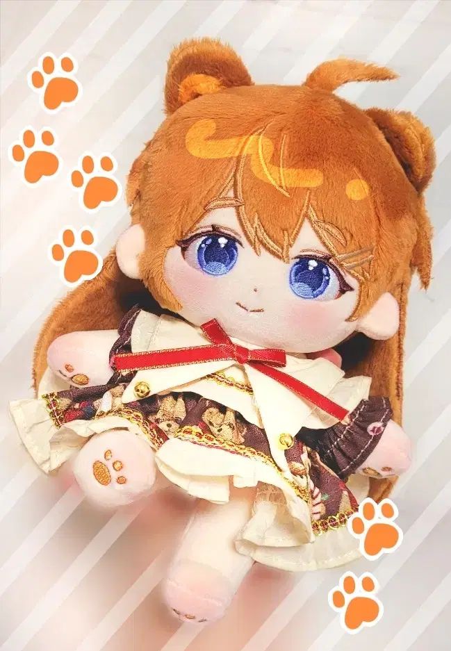 東方project 霊夢 バニー 美少女 クリアファイル VZ9 東方project 霊夢