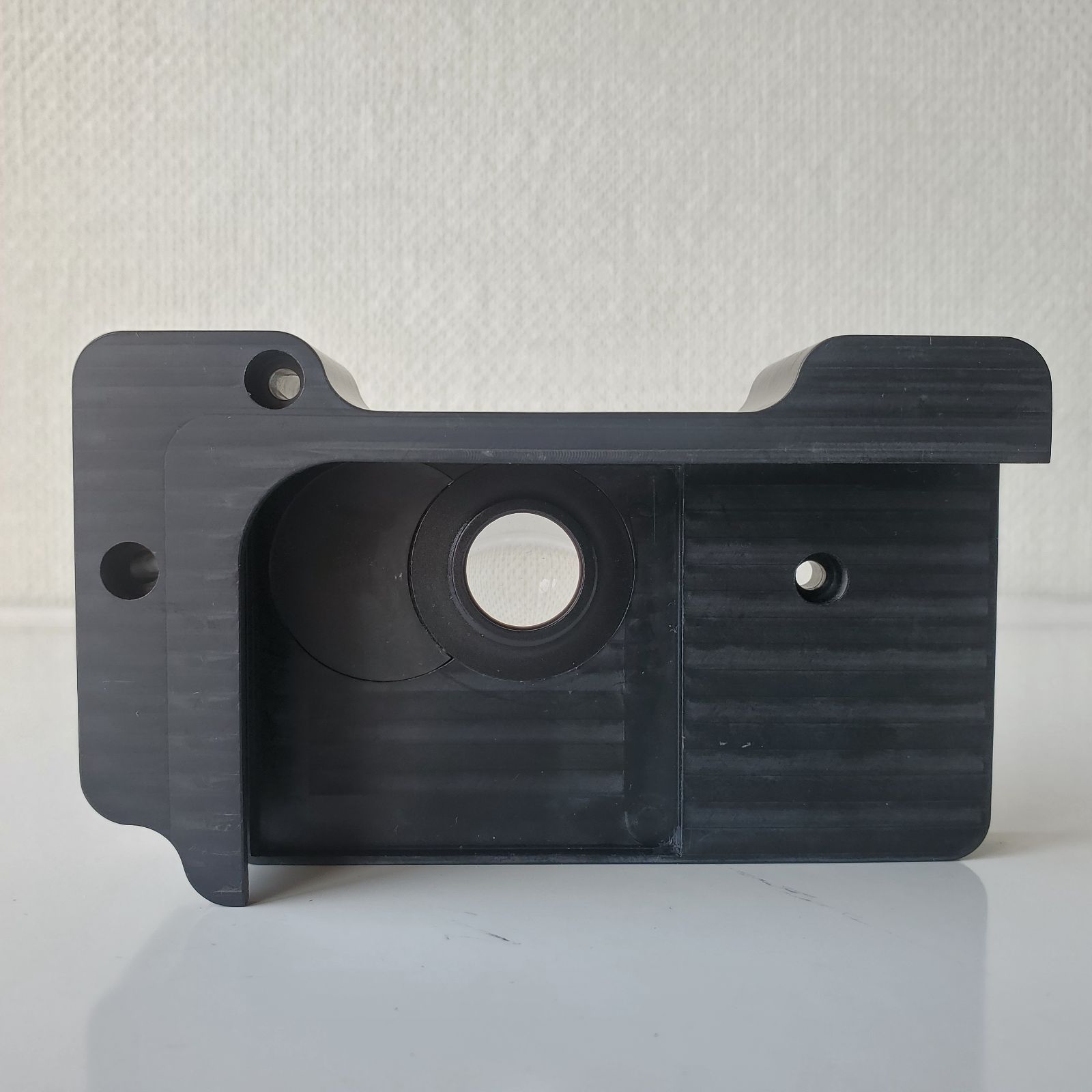 美品 デジスワップ DIGI SWAP アダプターセット hello(again) iPhoneで 
