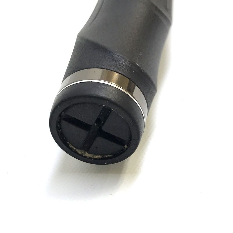 ガマカツ がまかつ