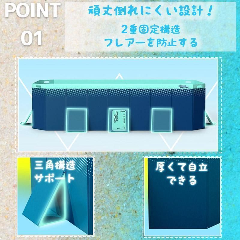折り畳み