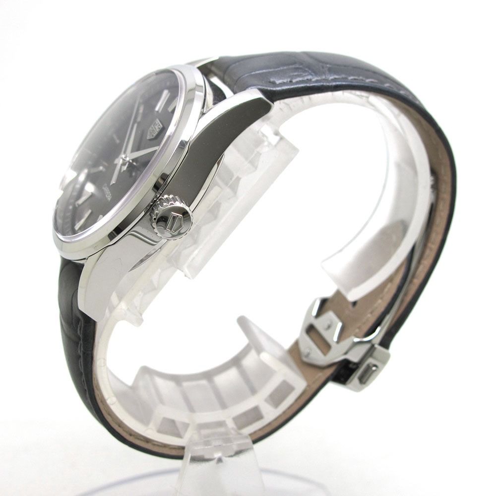 WBK1313.FC8260 36mm