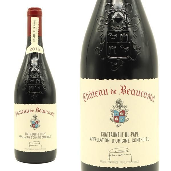 ソウメイ ブリュット ナチュール オレンジ 51kxuVkoo5L._AC_UL210_SR210,