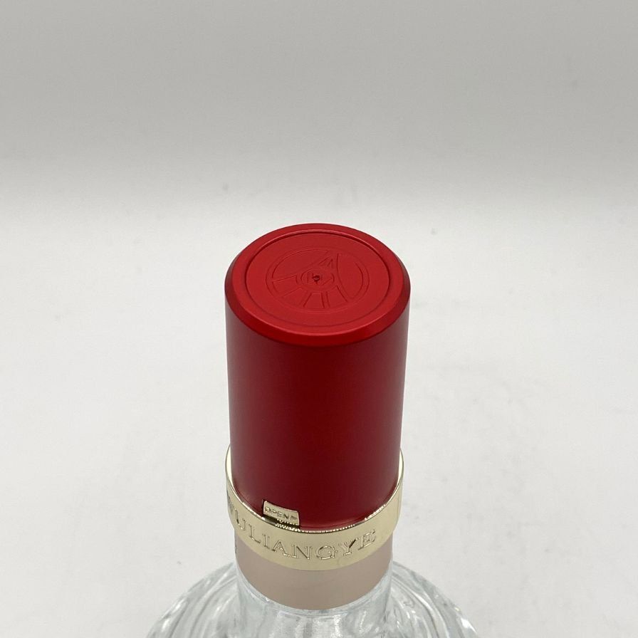 五粮液 ゴリョウエキ 2024 500ml 52% 中国酒【L1】 Amazon.co.jp