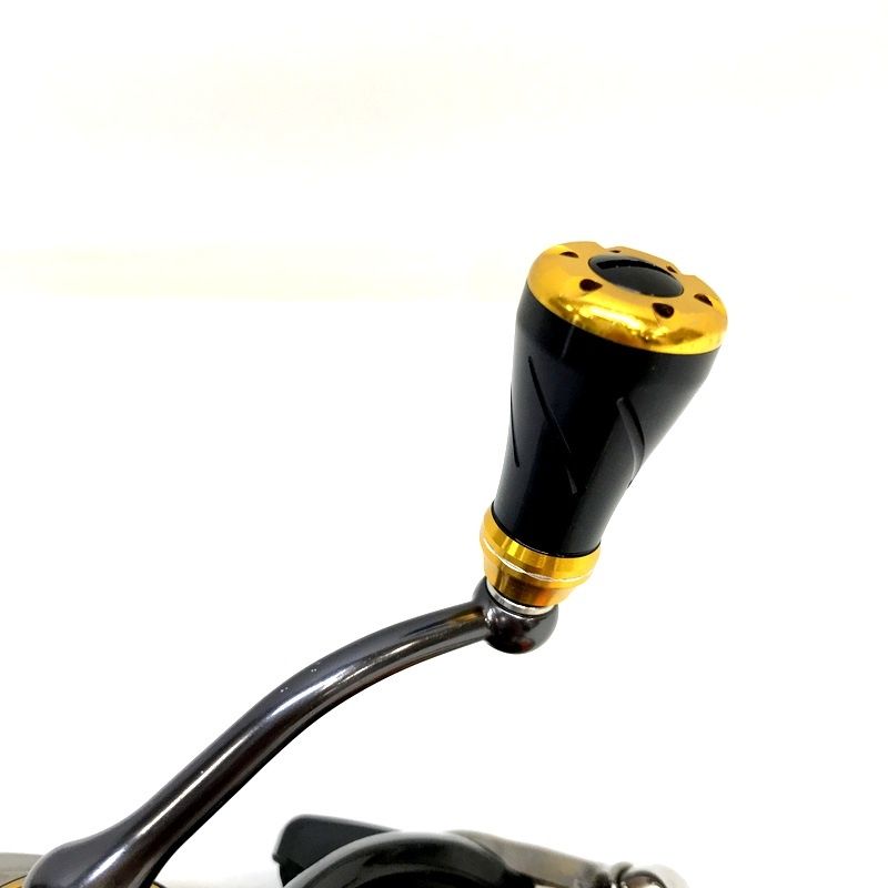 DAIWA ダイワ 21カルディア FC LT2000S 00060282 リール