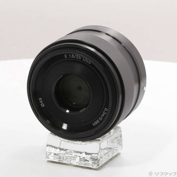 ☆極美品☆キヤノン Canon EF 50mm f2.5 macro #1329 Canon EF 50mm