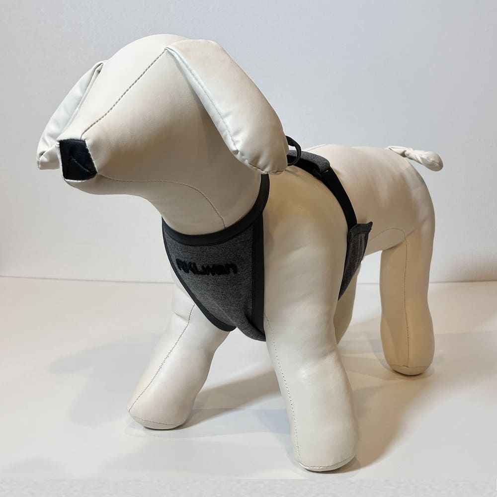 エプロンタイプ 大型犬用