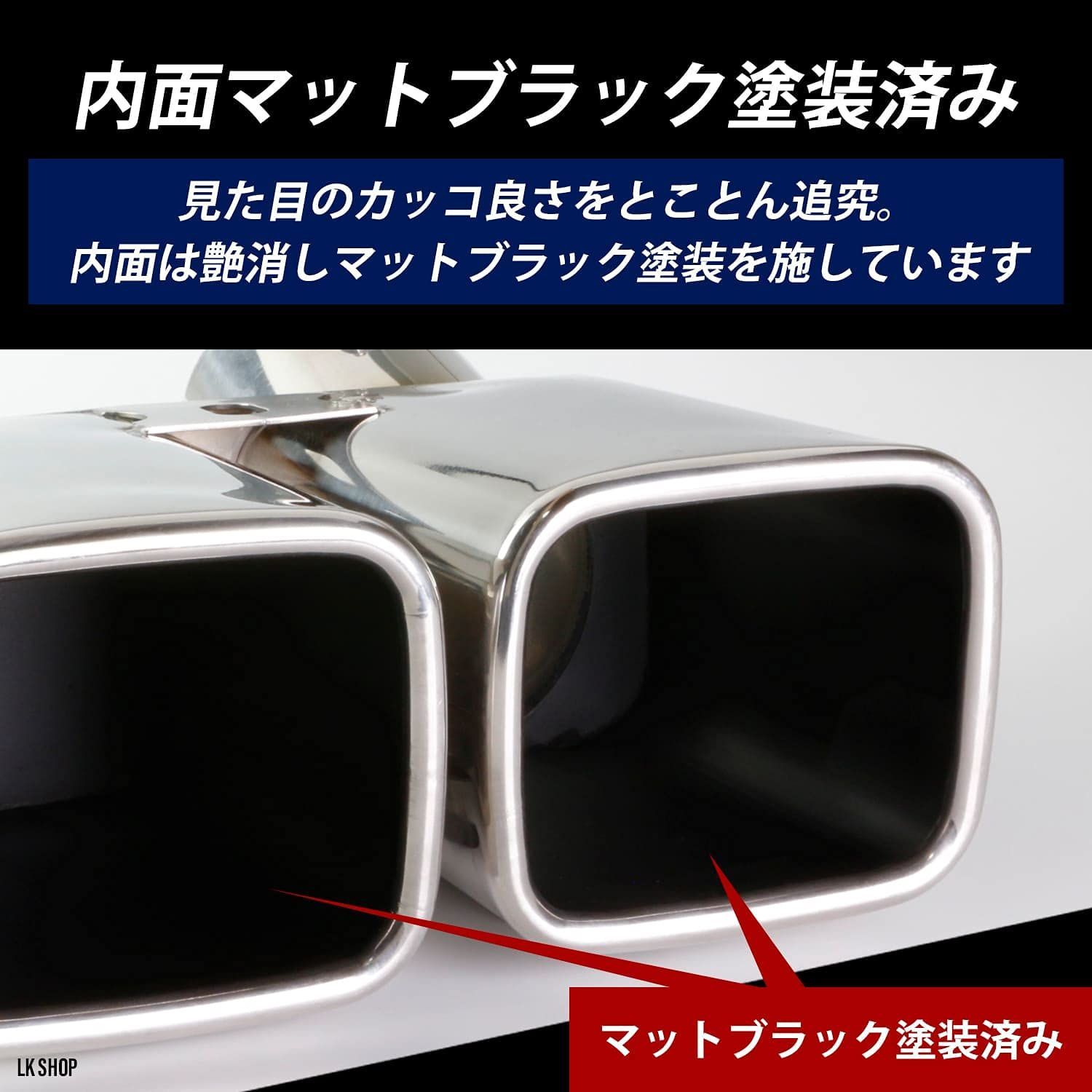ヴォクシー