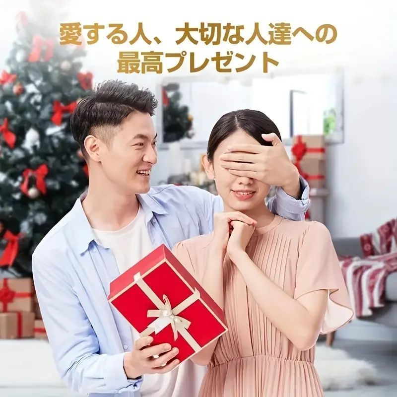 フードプロセッサー 泡立て器