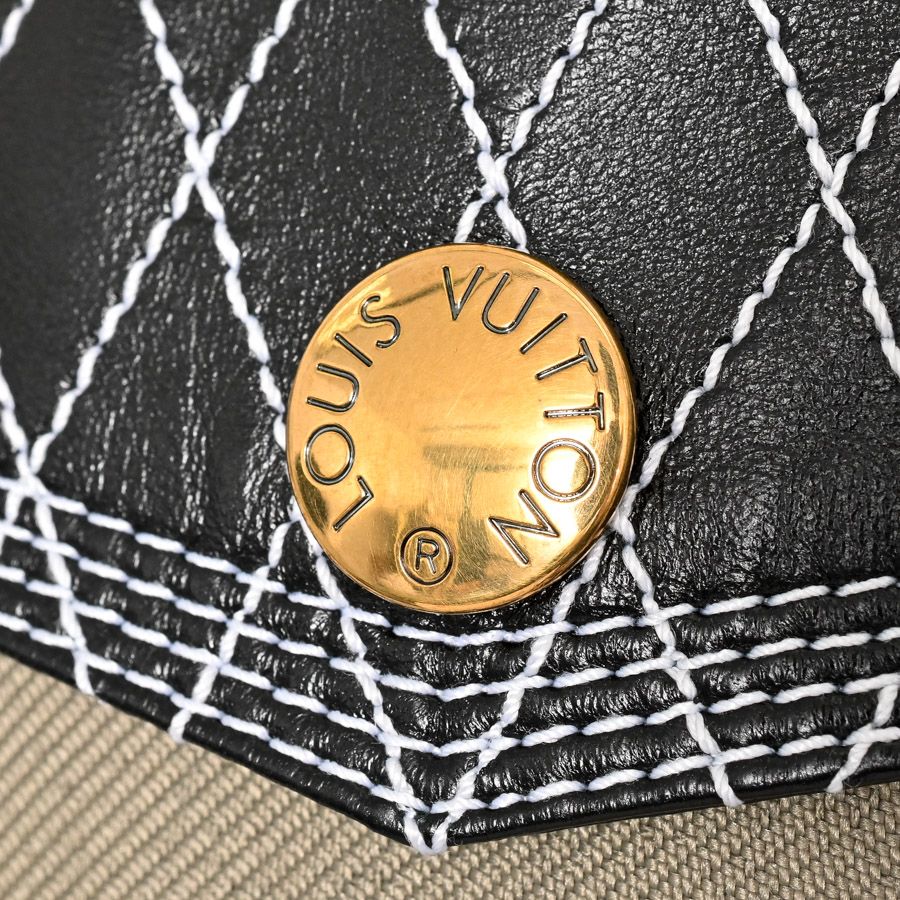 ルイヴィトン ジャケット