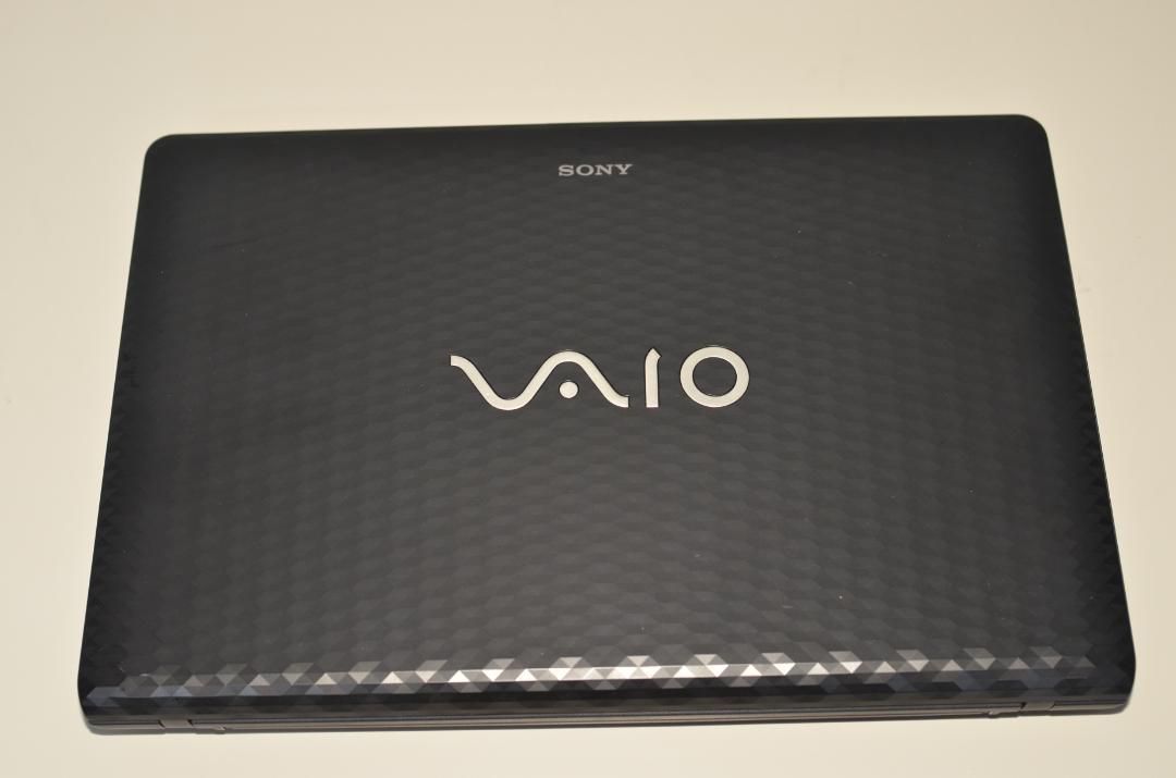 中古良品ノートパソコン Windows11+office 爆速SSD256GB SONY VPCEH28FJ core i5/メモリ8GB/15.6インチ/無線内蔵/HDMI/DVDマルチ/テンキー 中古良品ノートパソコン Windows11+office 爆速SSD256GB SONY