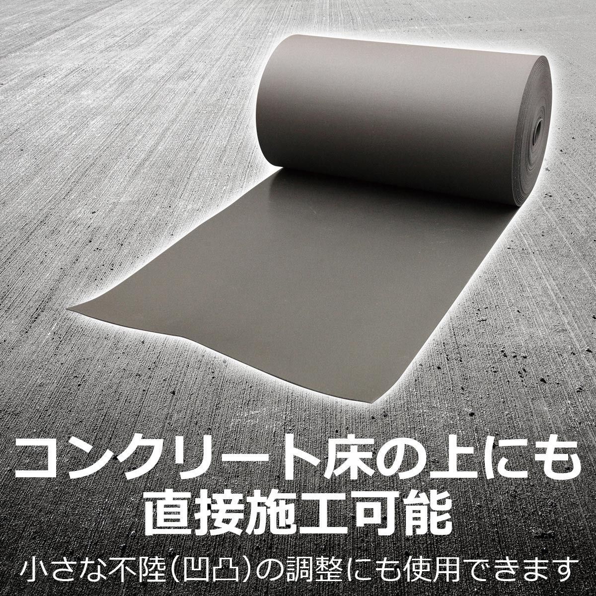 運動 ダンス
